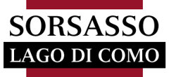 azienda agricola sorsasso